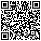 QR Code for Paisanos Pizzeria in Fairfax, VA 22033