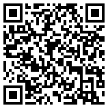 QR Code for Palmer's Contracting in Warrenton, VA 20186