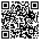 QR Code for PC Tech Repairs in Falls Church, VA 22041