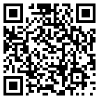 QR Code for Peer 1 in Herndon, VA 20171