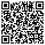 QR Code for Pen and Prose in Arlington, VA 22201