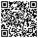 QR Code for Performance Guttering in Yorktown, VA 23693