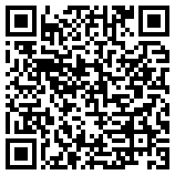 QR Code for Unleashed by Petco in Arlington, VA 22203