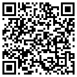 QR Code for Pho 88 Restaurant in Falls Church, VA 22046