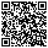 QR Code for Pho So 1 Vietnamese Restaurant in Richmond, VA 23226