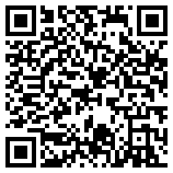 QR Code for Pleasant Valley Golfer's Club in Chantilly, VA 20151