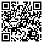 QR Code for Postbellum in Richmond, VA 23220