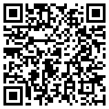 QR Code for Dash Investments in Vienna, VA 22183