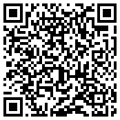 QR Code for Prince William County Government in Woodbridge, VA 22192
