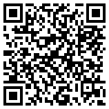 QR Code for Project DC Events in Arlington, VA 22201