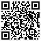 QR Code for Prymak David in WOODBRIDGE, VA 22192
