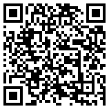 QR Code for Quiznos in Virginia Beach, VA 23455