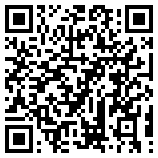 QR Code for Travers RL & Assoc in Lorton, VA 22079
