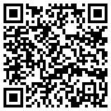 QR Code for Radio Data Group in Vienna, VA 22182