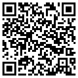 QR Code for Razor Paint & Graphics in Fredericksburg, VA 22405