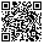 QR Code for Rba Inc in Alexandria, VA 22301