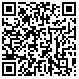 QR Code for Re Max in Woodbridge, VA 22193