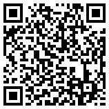 QR Code for Red Bar Sushi & Best Thai Kitchen in Leesburg, VA 20176