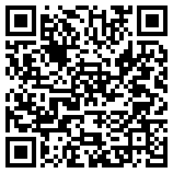 QR Code for Red Jasmine Thai Cuisine in Vinton, VA 24179