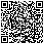 QR Code for Research Engineering and Development in Arlington, VA 22202