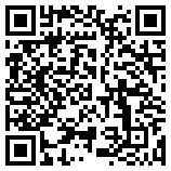 QR Code for RFK Technology Services in Springfield, VA 22150