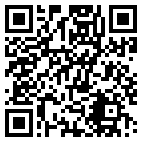 QR Code for R.H. Ballard Shop & Gallery in Washington, VA 22747
