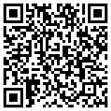 QR Code for Richmond Express in Richmond, VA 23230