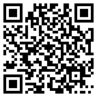 QR Code for Rita's in Hampton, VA 23666