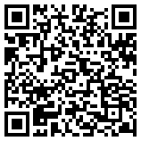 QR Code for Rite Aid in Williamsburg, VA 23185