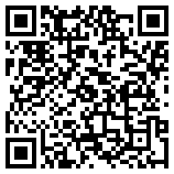 QR Code for Robertson Phillip in Bluefield, VA 24605