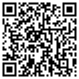 QR Code for Ryan Homes in Moseley, VA 23120