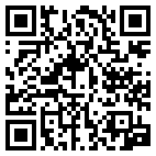 QR Code for Safeway in Burke, VA 22015