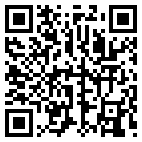 QR Code for Sandpiper Cc in White Stone, VA 22578