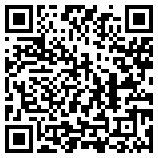 QR Code for Scottys Auto Collision in Toano, VA 23168