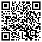 QR Code for SecurifyAI in Falls Church, VA 22041