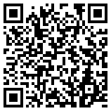 QR Code for Select Kitchen & Bath in Springfield, VA 22150