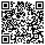 QR Code for Self Storage Plus in Stephenson, VA 22656