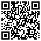 QR Code for Sheetz in Charlottesville, VA 22903