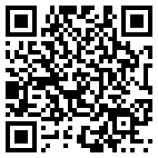 QR Code for Sheil Richard in Fairfax Station, VA 22039