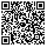 QR Code for Shell in Bracey, VA 23919