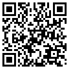 QR Code for Sonic in Williamsburg, VA 23188