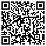 QR Code for Sportcar Shop in Sterling, VA 20166