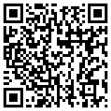 QR Code for Spotsylvania County Schools in Spotsylvania, VA 22553