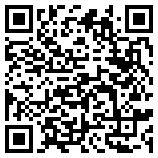 QR Code for Springfield Station Apartments in Springfield, VA 22150