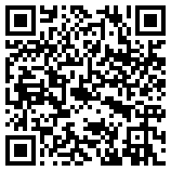 QR Code for Starband Communications in Mc Lean, VA 22102