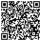 QR Code for Starkey Medical Esthetics in Roanoke, VA 24018