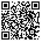 QR Code for Steen Racing in Norfolk, VA 23513
