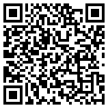 QR Code for Steiner AG JR DVM in Warrenton, VA 20186