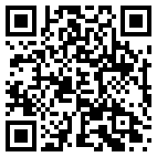 QR Code for Step N Out in Alexandria, VA 22309