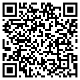 QR Code for Sterling Boutique of Bon Air in North Chesterfield, VA 23235